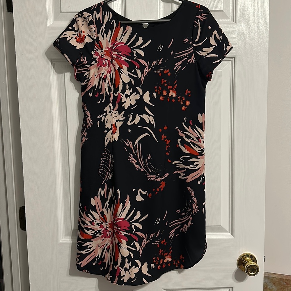 Yumi Kim Dress